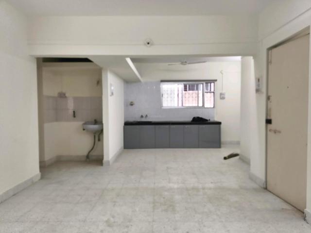 2 BHK Apartment in Pashan for rent Pune. The reference number is 20855588
