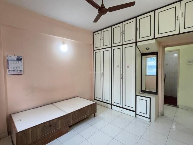 2 BHK Apartment in Pashan for rent Pune. The reference number is 20959231