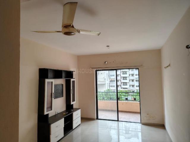 2 BHK Apartment in Pashan for rent Pune. The reference number is 20963453