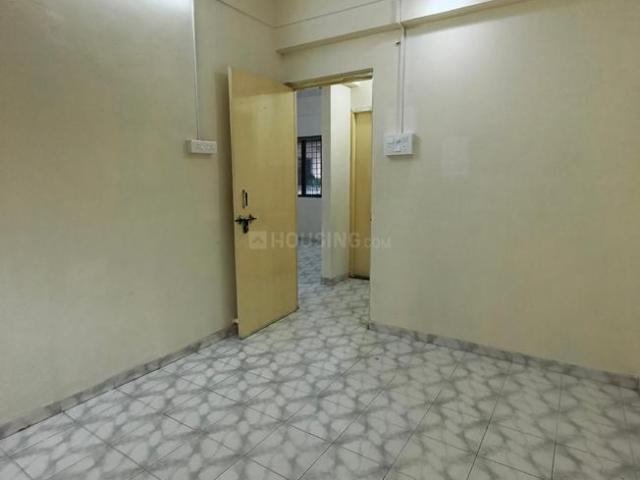 2 BHK Apartment in Pashan for rent Pune. The reference number is 20963282