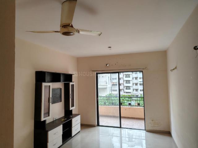 2 BHK Apartment in Pashan for rent Pune. The reference number is 20970339