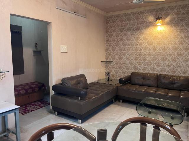 2 BHK Apartment in Pashan for rent Pune. The reference number is 20977764
