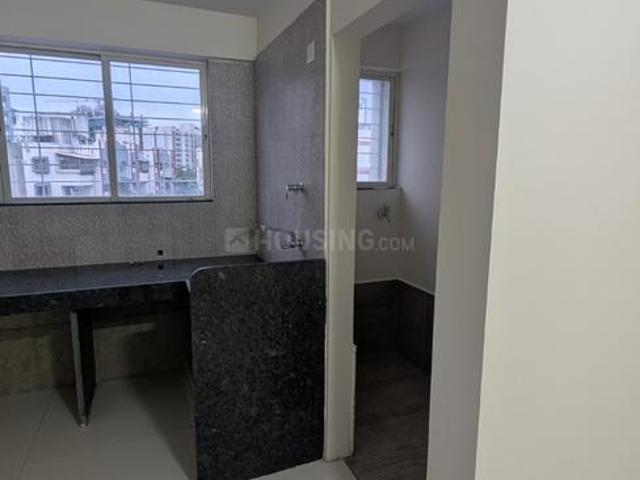 2 BHK Apartment in Pashan for rent Pune. The reference number is 20990064