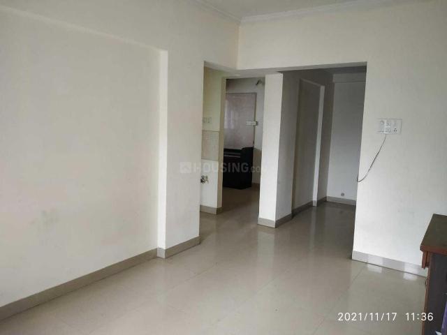 2 BHK Apartment in Pashan for rent Pune. The reference number is 20993319