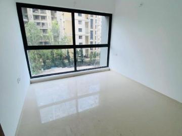 2 BHK Apartment in Pashan for rent Pune. The reference number is 20007743
