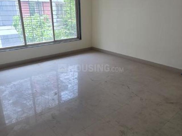 2 BHK Apartment in Pashan for rent Pune. The reference number is 20074488