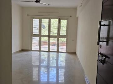 2 BHK Apartment in Pashan for rent Pune. The reference number is 20157074