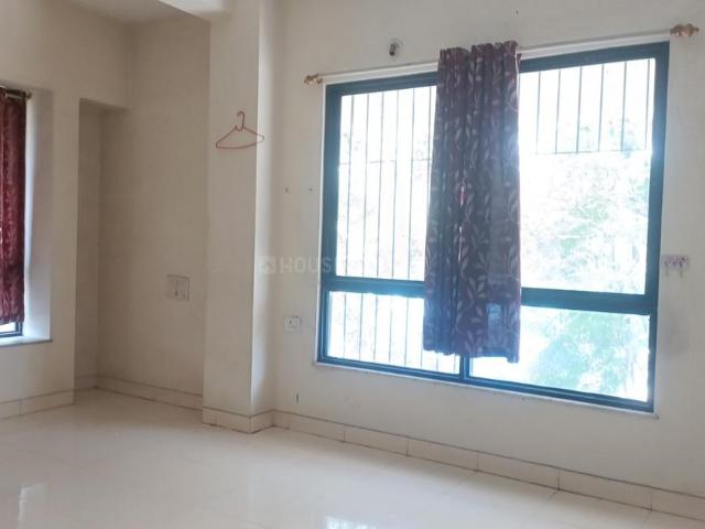 2 BHK Apartment in Pashan for rent Pune. The reference number is 20162238