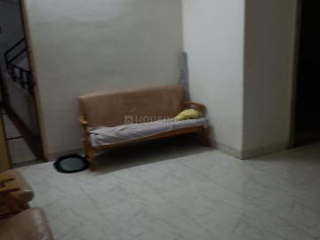 2 BHK Apartment in Pashan for rent Pune. The reference number is 20178015