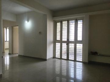 2 BHK Apartment in Pashan for rent Pune. The reference number is 20208338