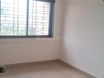 2 BHK Apartment in Pashan for rent Pune. The reference number is 20306350