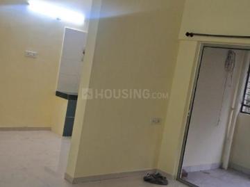 2 BHK Apartment in Pashan for rent Pune. The reference number is 20306372
