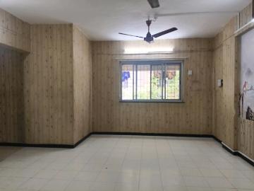 2 BHK Apartment in Pashan for rent Pune. The reference number is 20317726