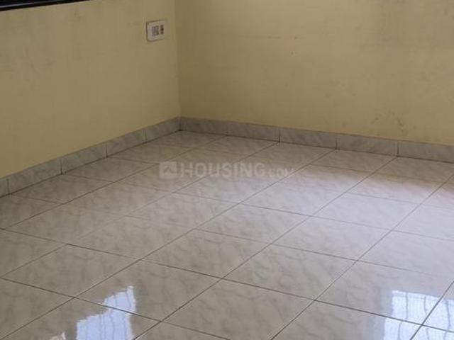 2 BHK Apartment in Pashan for rent Pune. The reference number is 20335067
