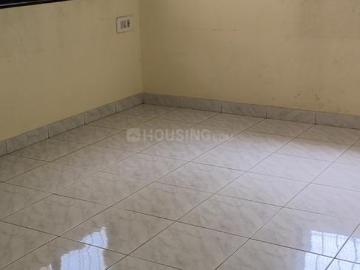 2 BHK Apartment in Pashan for rent Pune. The reference number is 20335067