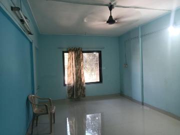 2 BHK Apartment in Pashan for rent Pune. The reference number is 20344763