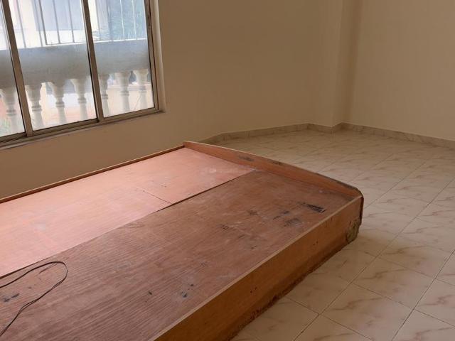 2 BHK Apartment in Pashan for rent Pune. The reference number is 21006551