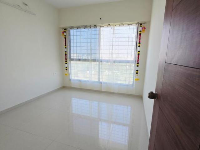 2 BHK Apartment in Pashan for rent Pune. The reference number is 21041580