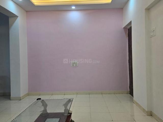 2 BHK Apartment in Pashan for rent Pune. The reference number is 21041662