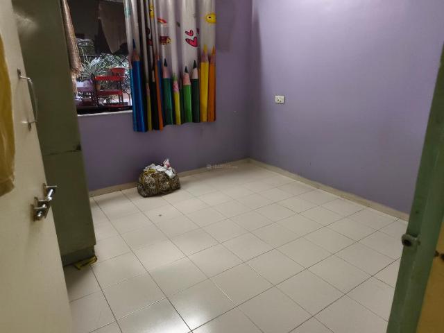 2 BHK Apartment in Pashan for rent Pune. The reference number is 21046244