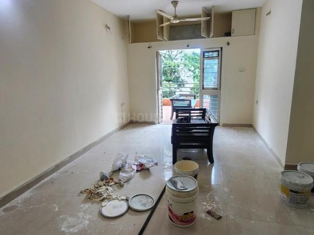 2 BHK Apartment in Pashan for rent Pune. The reference number is 21051807