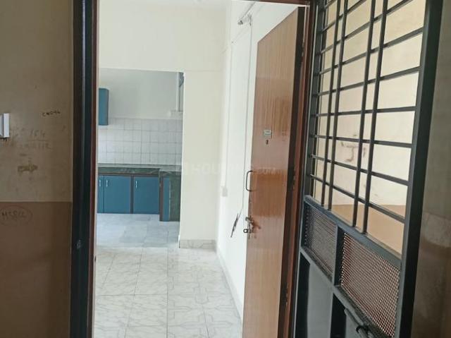 2 BHK Apartment in Pashan for rent Pune. The reference number is 21055788