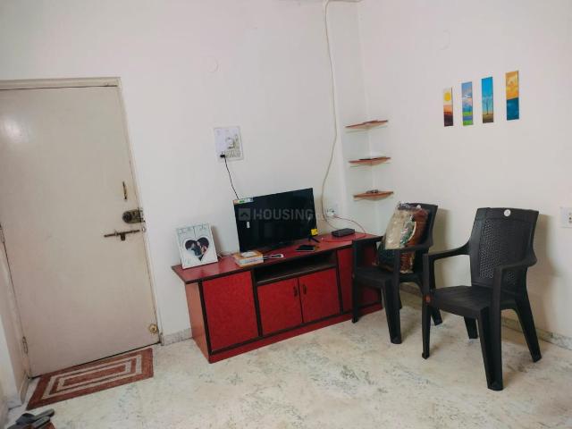 2 BHK Apartment in Pashan for rent Pune. The reference number is 21083196
