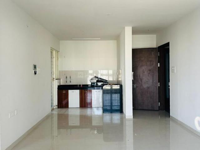 2 BHK Apartment in Pashan for rent Pune. The reference number is 21107383