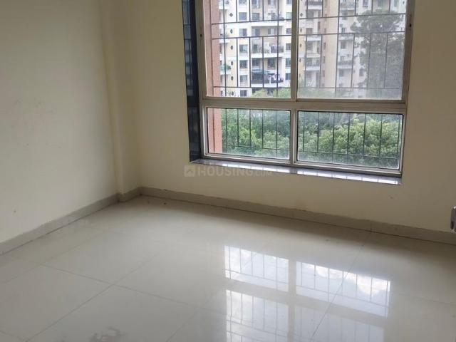 2 BHK Apartment in Pashan for rent Pune. The reference number is 21121091