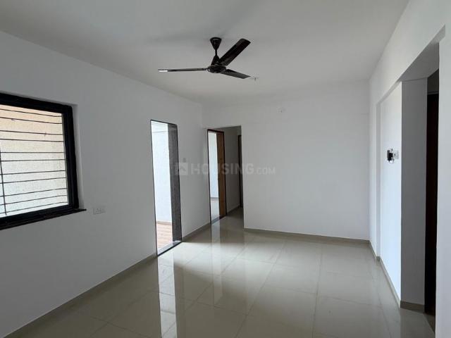 2 BHK Apartment in Pashan for rent Pune. The reference number is 21125369