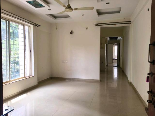2 BHK Apartment in Pashan for rent Pune. The reference number is 21127129