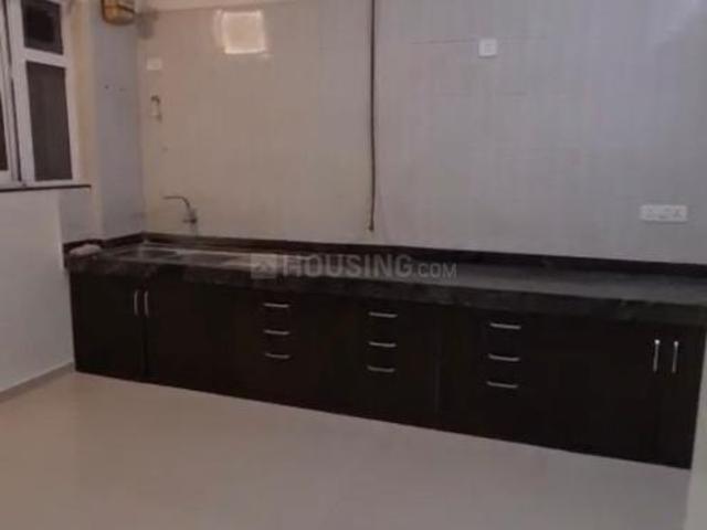 2 BHK Apartment in Pashan for rent Pune. The reference number is 21140554