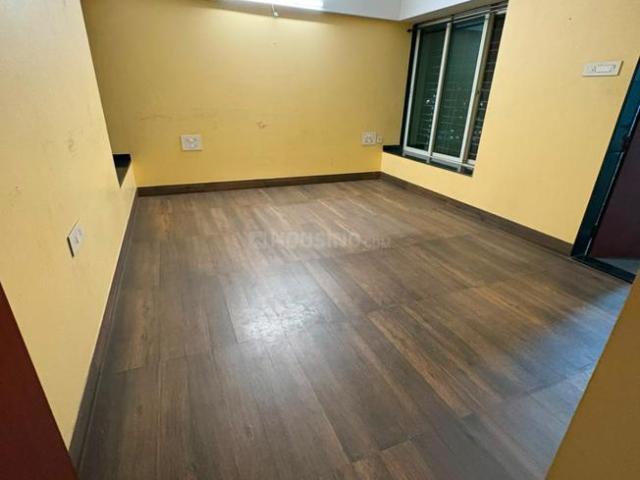 2 BHK Apartment in Pashan for rent Pune. The reference number is 21142195