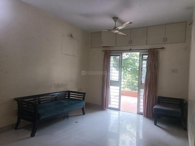 2 BHK Apartment in Pashan for rent Pune. The reference number is 21148691
