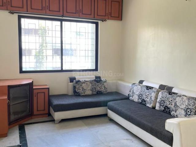 2 BHK Apartment in Pashan for rent Pune. The reference number is 21198181