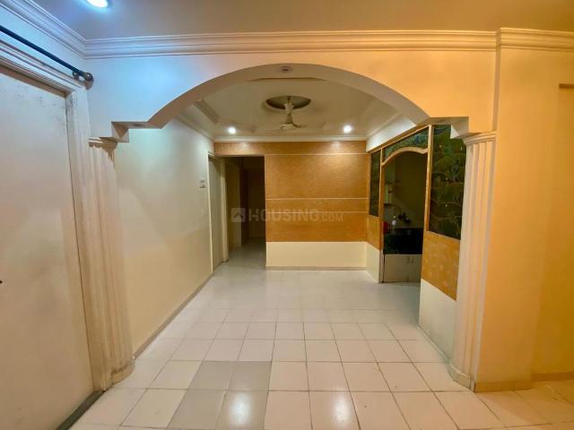 2 BHK Apartment in Pashan for rent Pune. The reference number is 21244576