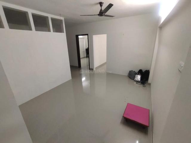 2 BHK Apartment in Pashan for rent Pune. The reference number is 21361086