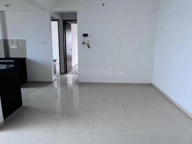 2 BHK Apartment in Pashan for resale Pune. The reference number is 19191616
