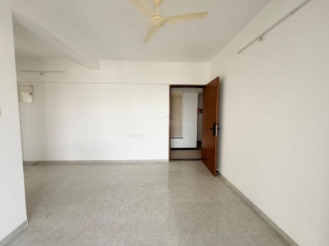2 BHK Apartment in Pashan for resale Pune. The reference number is 20176078