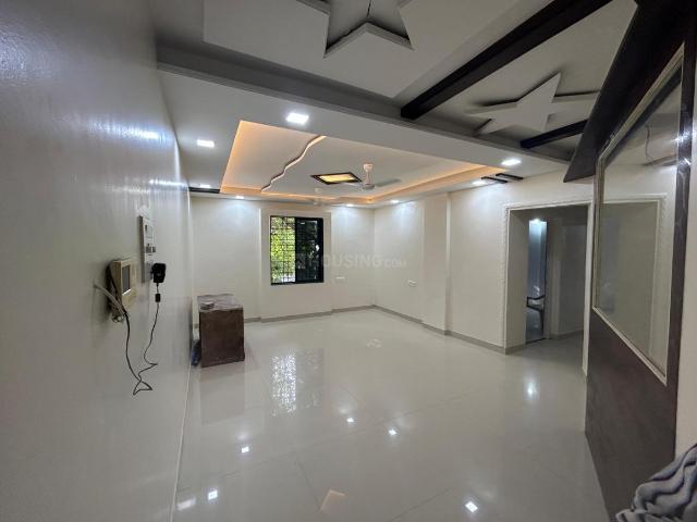 2 BHK Apartment in Pashan for resale Pune. The reference number is 20118014