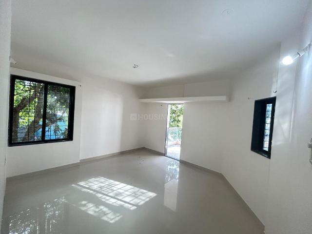 2 BHK Apartment in Pashan for resale Pune. The reference number is 20135388