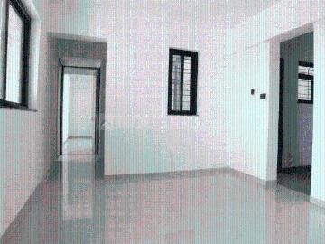 2 BHK Apartment in Pashan for resale Pune. The reference number is 20548516