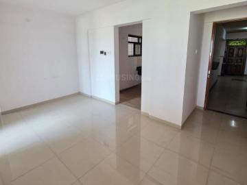 2 BHK Apartment in Pashan for resale Pune. The reference number is 20548842