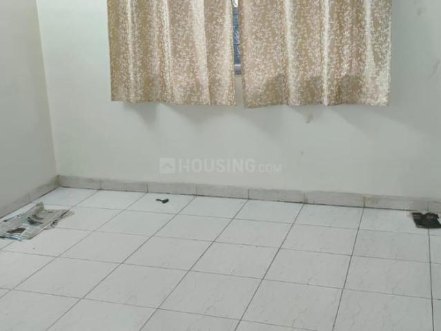 2 BHK Apartment in Pashan for resale Pune. The reference number is 20583931
