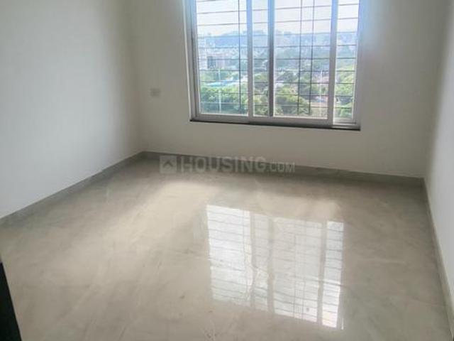2 BHK Apartment in Pashan for resale Pune. The reference number is 20596095
