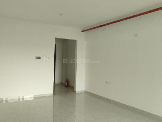 2 BHK Apartment in Pashan for resale Pune. The reference number is 20675741