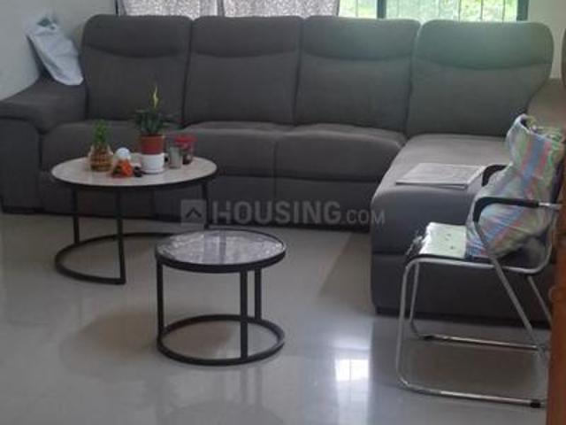 2 BHK Apartment in Pashan for resale Pune. The reference number is 20897113