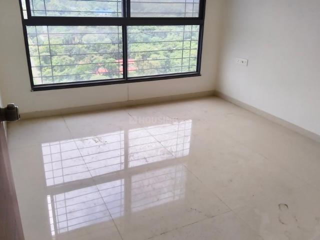 2 BHK Apartment in Pashan for resale Pune. The reference number is 20962463
