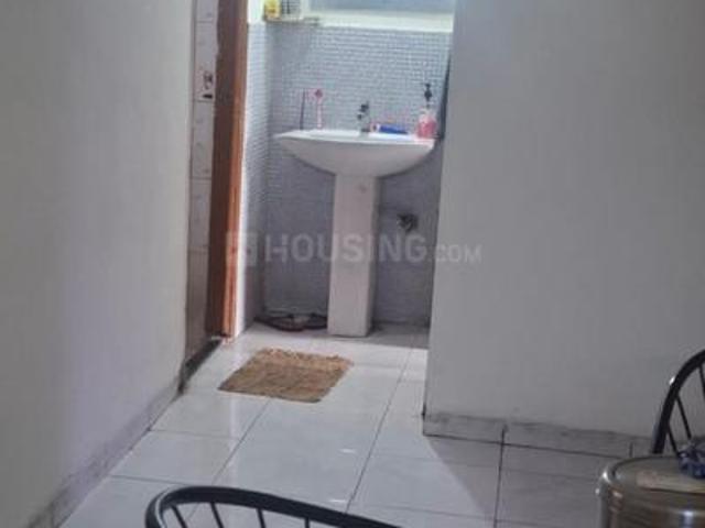 2 BHK Apartment in Pashan for resale Pune. The reference number is 20965717