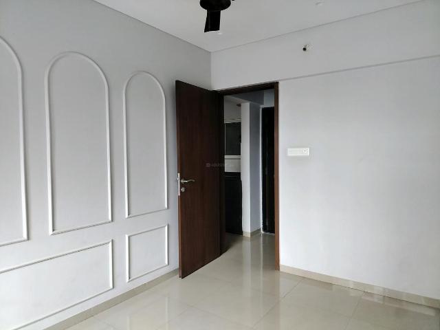 2 BHK Apartment in Pashan for resale Pune. The reference number is 20977832